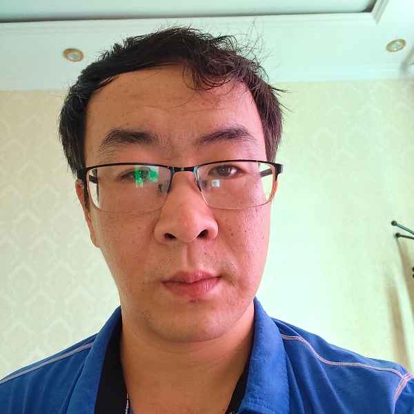 河北34岁单身帅哥真诚找对象-咸阳征婚相亲网