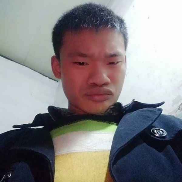 四川37岁单身帅哥真诚找对象-咸阳征婚相亲网