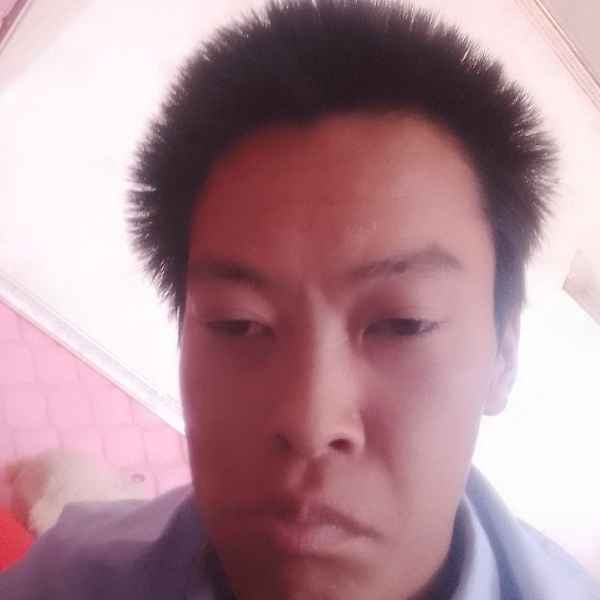 宁夏25岁单身帅哥真诚找对象-咸阳征婚相亲网