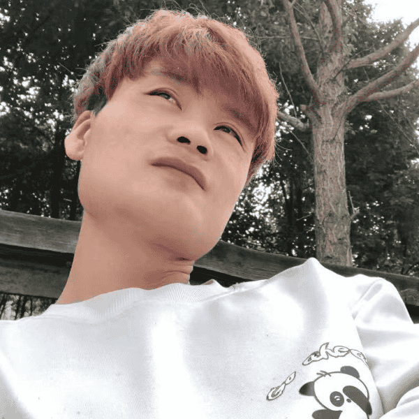 咸阳征婚相亲网