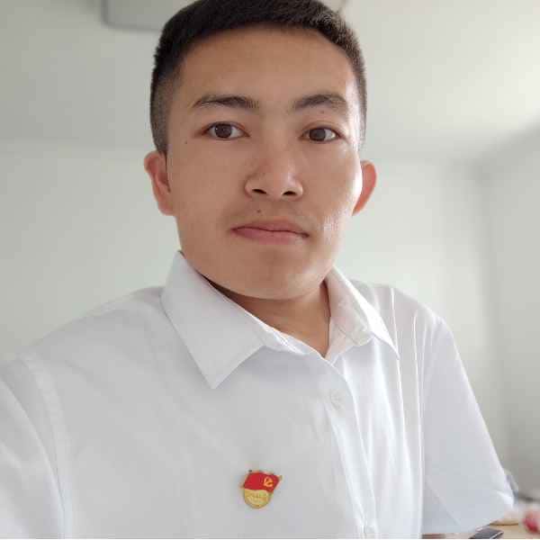 云南28岁单身帅哥真诚找对象-咸阳征婚相亲网