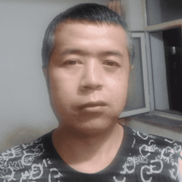 咸阳征婚相亲网