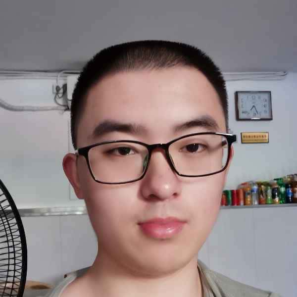 咸阳征婚相亲网