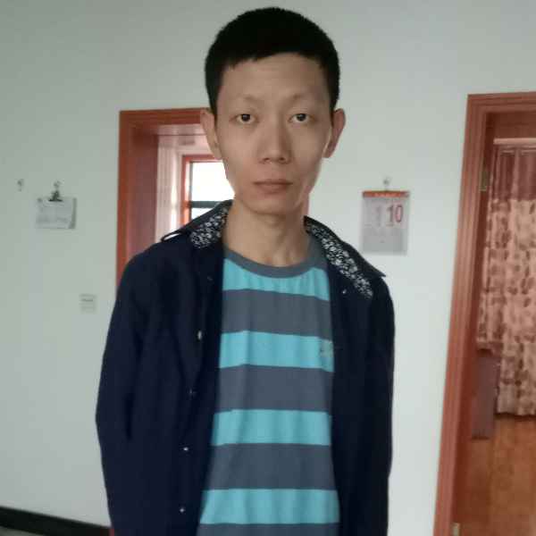 江苏34岁单身帅哥真诚找对象-咸阳征婚相亲网