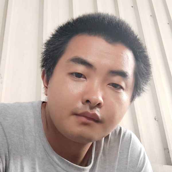 浙江29岁单身帅哥真诚找对象-咸阳征婚相亲网