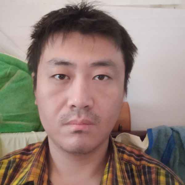 辽宁37岁单身帅哥真诚找对象-咸阳征婚相亲网