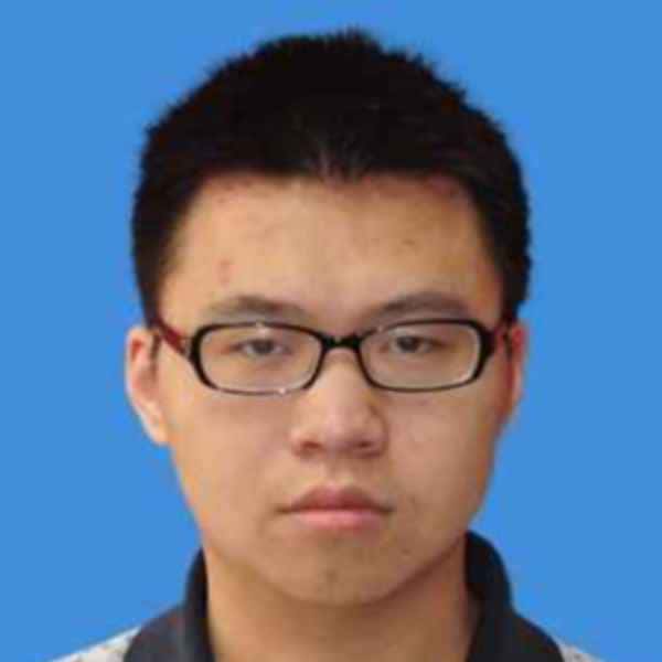 重庆33岁单身帅哥真诚找对象-咸阳征婚相亲网