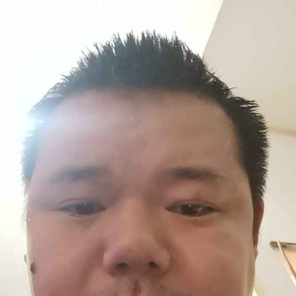 广东34岁单身帅哥真诚找对象-咸阳征婚相亲网