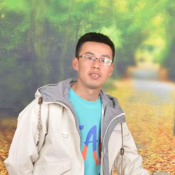 咸阳征婚相亲网