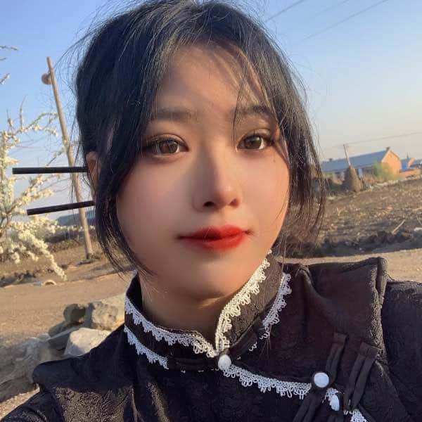 咸阳征婚相亲网