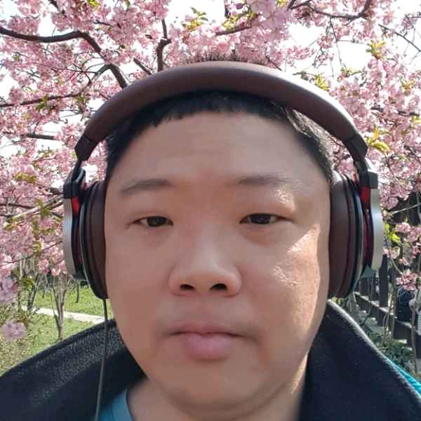 咸阳征婚相亲网