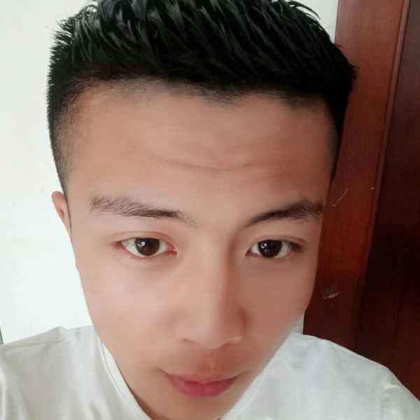 咸阳征婚相亲网