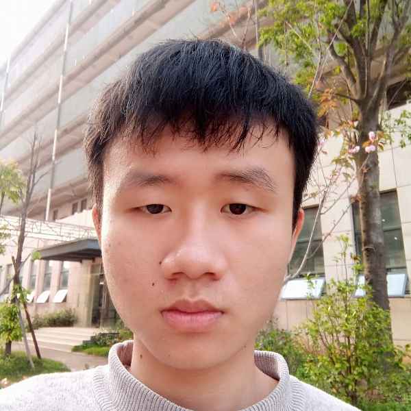 咸阳征婚相亲网