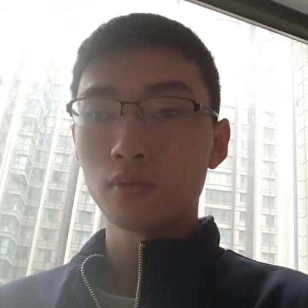 河南34岁单身帅哥真诚找对象-咸阳征婚相亲网