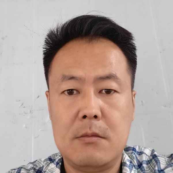 山东43岁单身帅哥真诚找对象-咸阳征婚相亲网