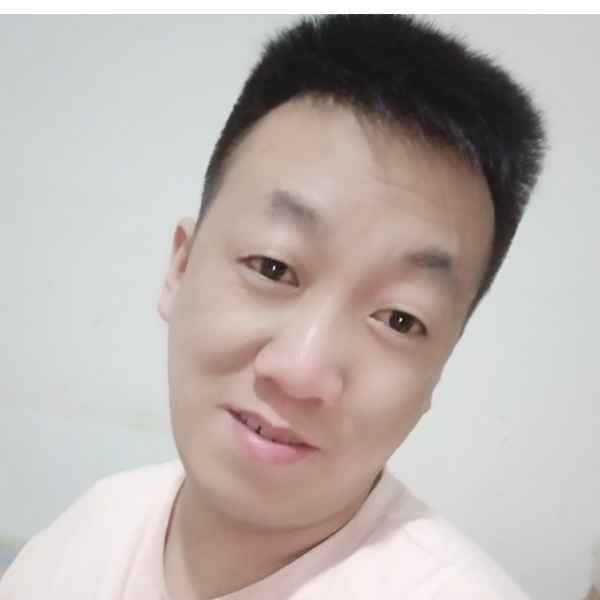 咸阳征婚相亲网
