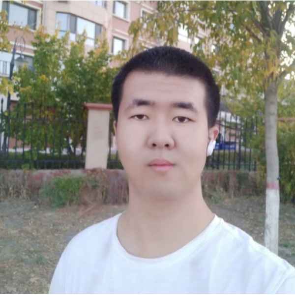 辽宁28岁单身帅哥真诚找对象-咸阳征婚相亲网