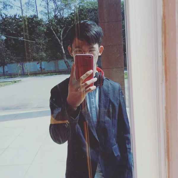 广东27岁单身帅哥真诚找对象-咸阳征婚相亲网