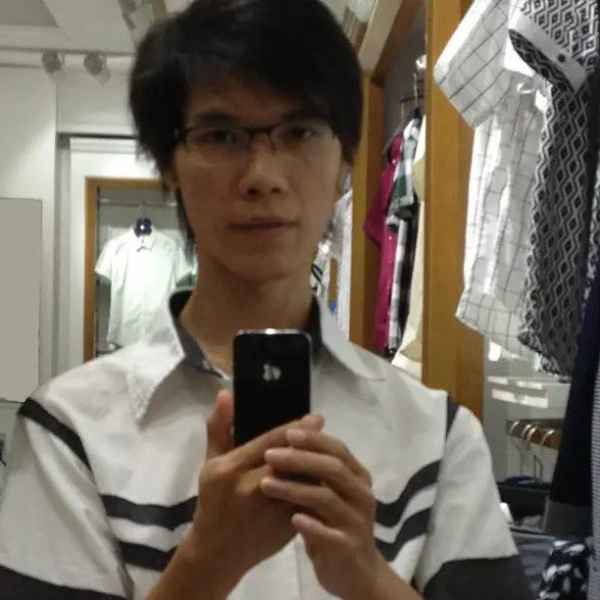江西39岁单身帅哥真诚找对象-咸阳征婚相亲网