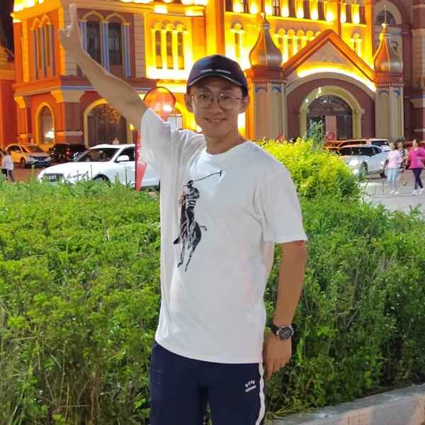 辽宁39岁单身帅哥真诚找对象-咸阳征婚相亲网