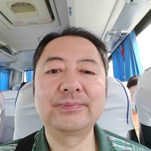 咸阳征婚相亲网