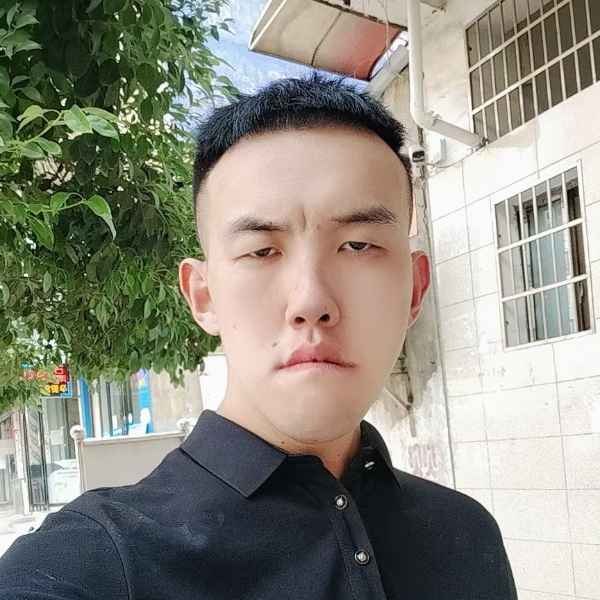 湖南29岁单身帅哥真诚找对象-咸阳征婚相亲网