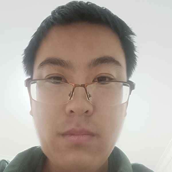 咸阳征婚相亲网