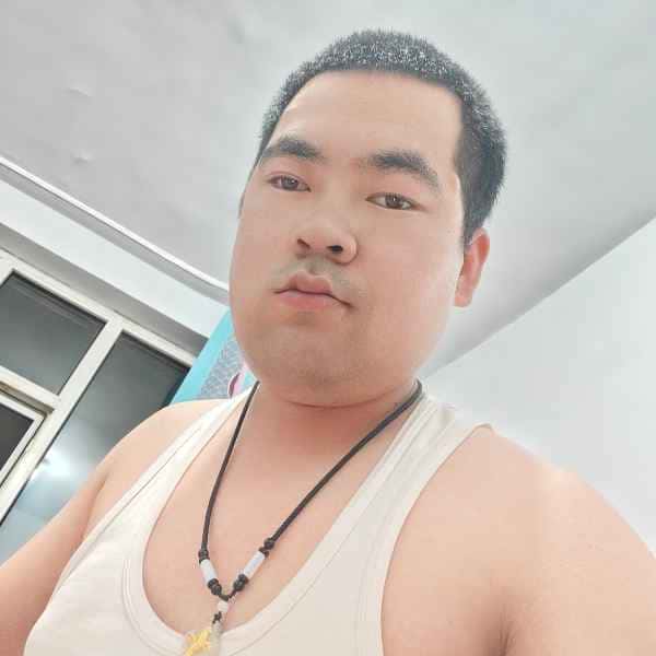 咸阳征婚相亲网