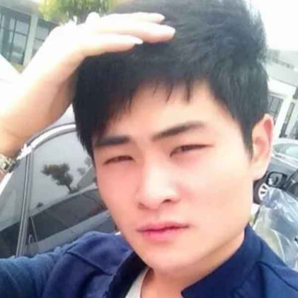 河南34岁单身帅哥真诚找对象-咸阳征婚相亲网