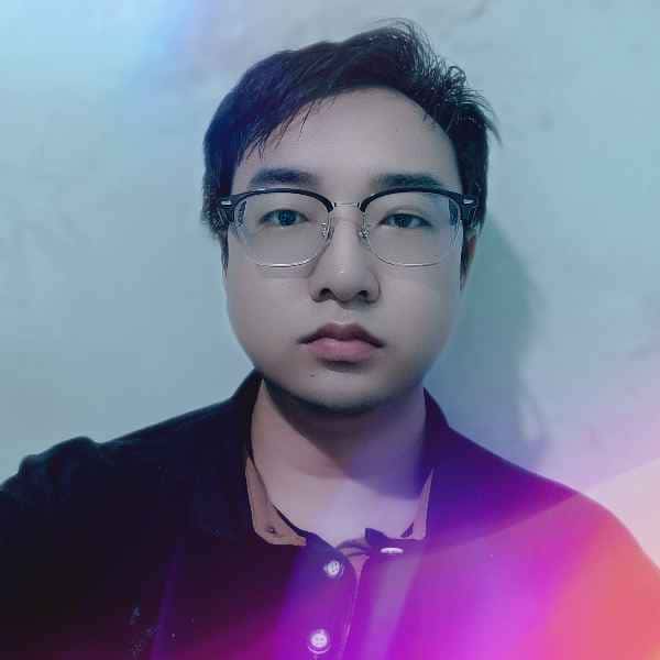咸阳征婚相亲网