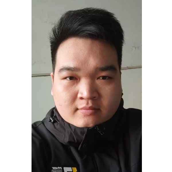 广西34岁单身帅哥真诚找对象-咸阳征婚相亲网