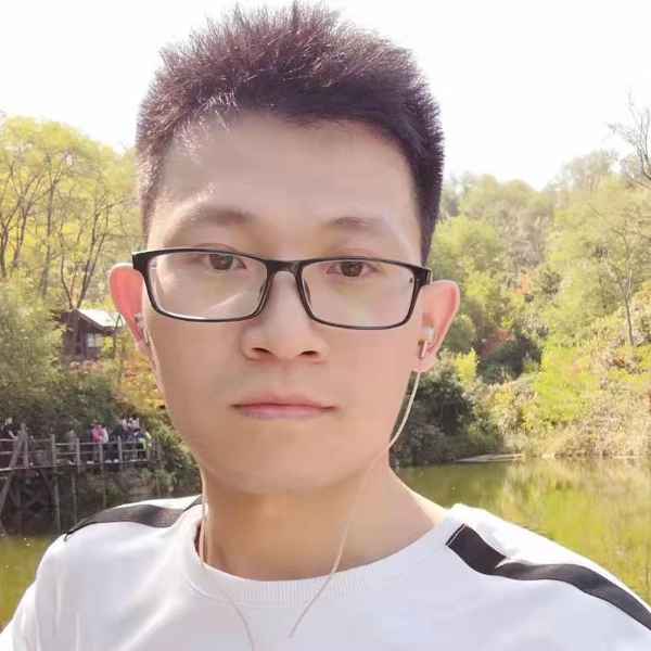 山东35岁单身帅哥真诚找对象-咸阳征婚相亲网