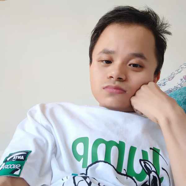 咸阳征婚相亲网