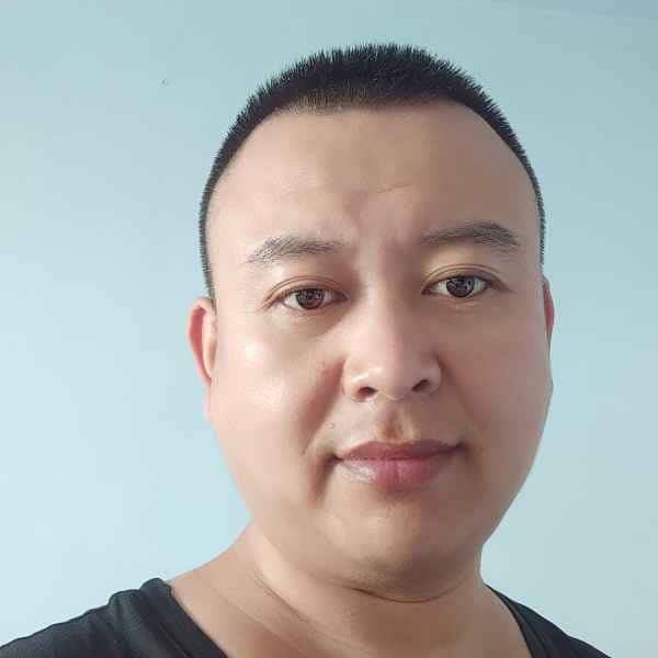 咸阳征婚相亲网