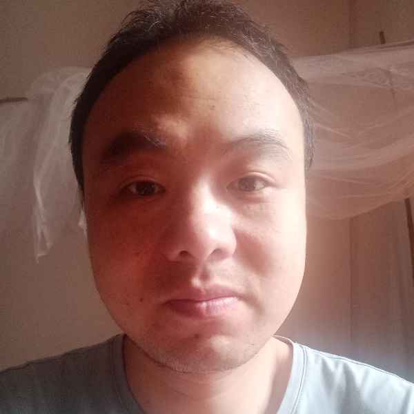 咸阳征婚相亲网