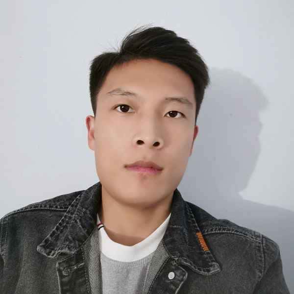 山东30岁单身帅哥真诚找对象-咸阳征婚相亲网
