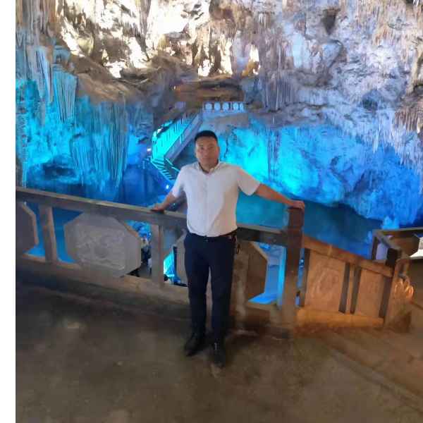 云南34岁单身帅哥真诚找对象-咸阳征婚相亲网