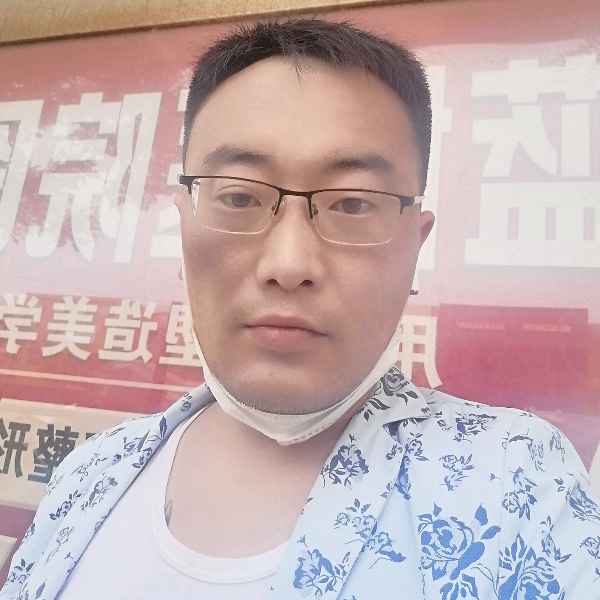 辽宁36岁单身帅哥真诚找对象-咸阳征婚相亲网