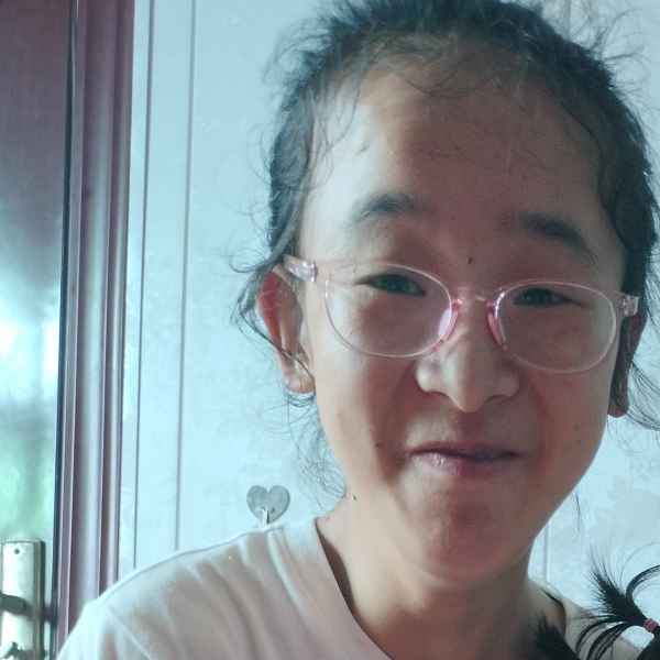 江苏20岁单身美女真诚找对象-咸阳征婚相亲网
