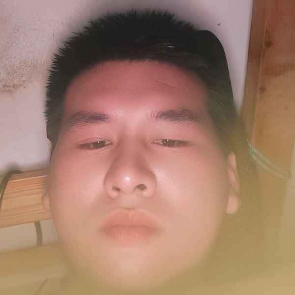 吉林31岁单身帅哥真诚找对象-咸阳征婚相亲网