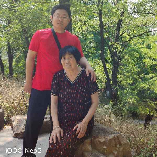 辽宁38岁单身帅哥真诚找对象-咸阳征婚相亲网