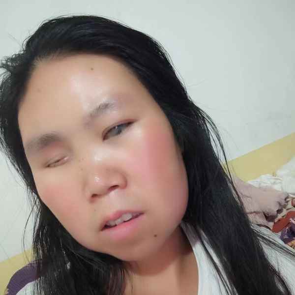甘肃34岁单身美女真诚找对象-咸阳征婚相亲网