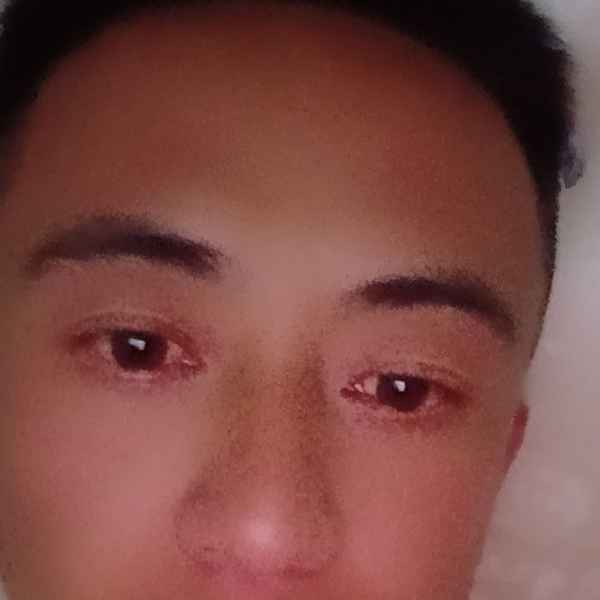 河北30岁单身帅哥真诚找对象-咸阳征婚相亲网