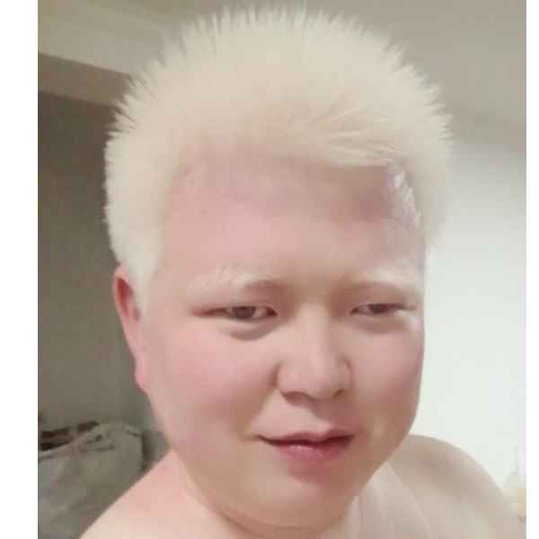 陕西32岁单身帅哥真诚找对象-咸阳征婚相亲网