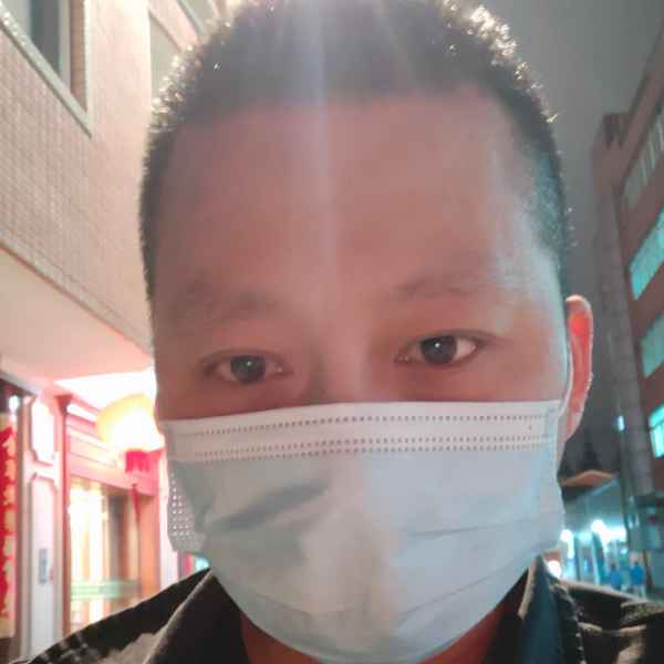 咸阳征婚相亲网
