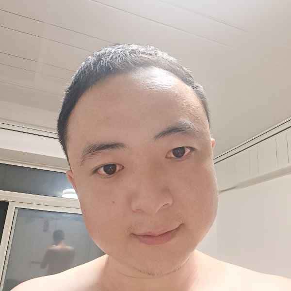 辽宁34岁单身帅哥真诚找对象-咸阳征婚相亲网