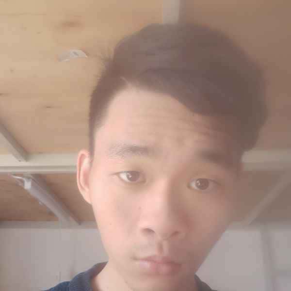 江西24岁单身帅哥真诚找对象-咸阳征婚相亲网
