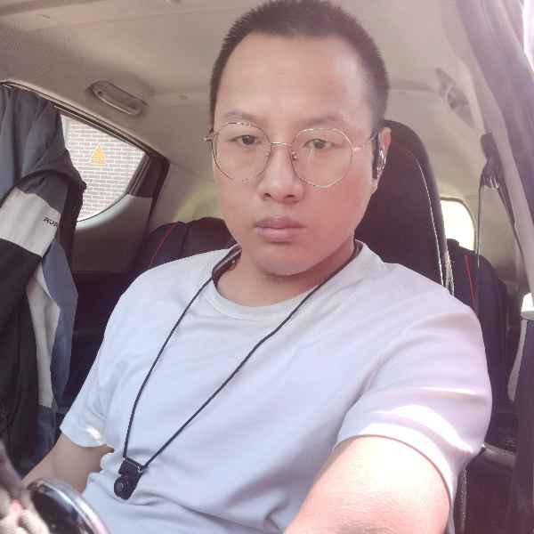 咸阳征婚相亲网