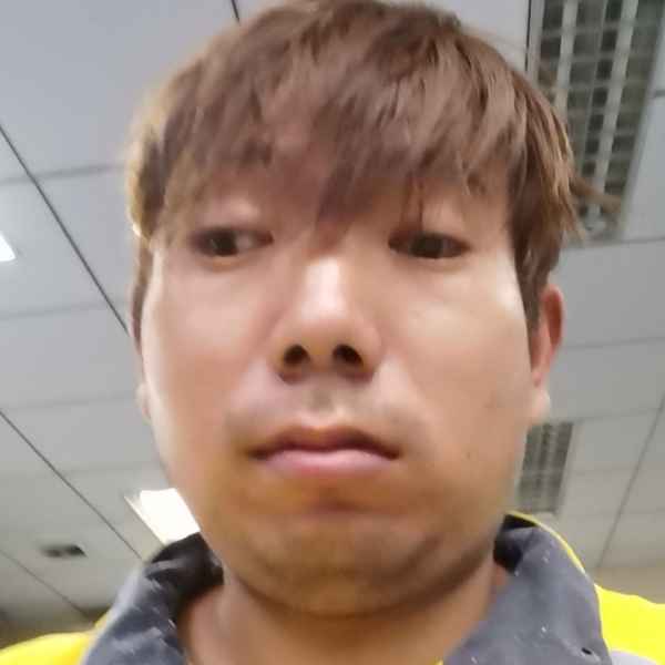 山西29岁单身帅哥真诚找对象-咸阳征婚相亲网