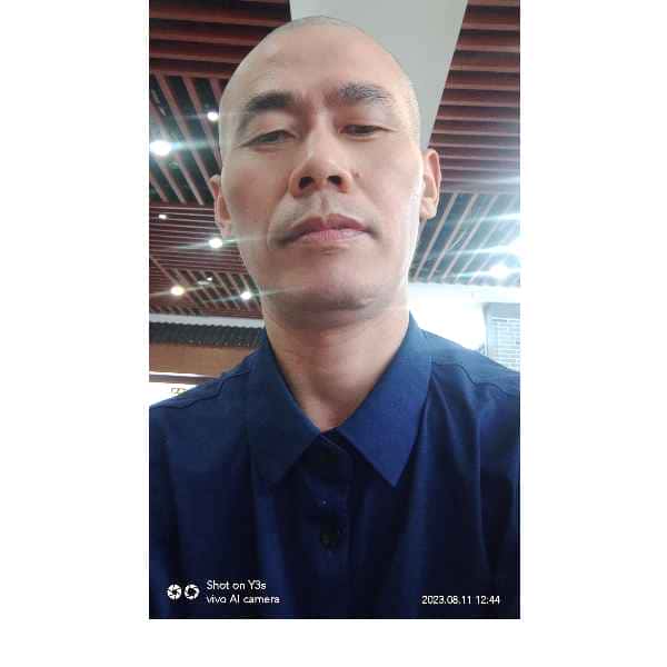 咸阳征婚相亲网